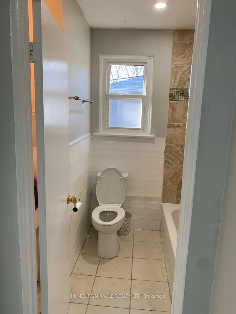 124, Sheldon, Bristol-London, Newmarket