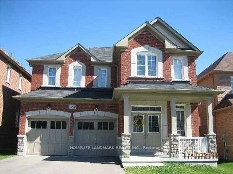 1063, Warby, Stonehaven-Wyndham, Newmarket