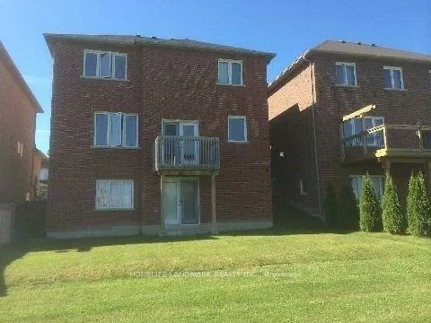 1063, Warby, Stonehaven-Wyndham, Newmarket