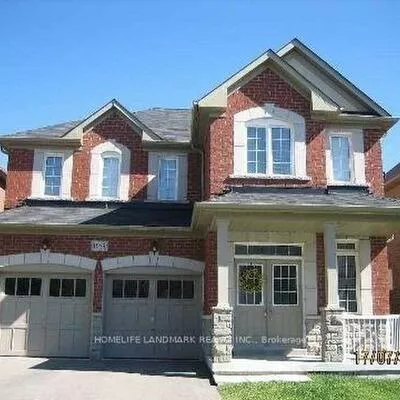 1063, Warby, Stonehaven-Wyndham, Newmarket
