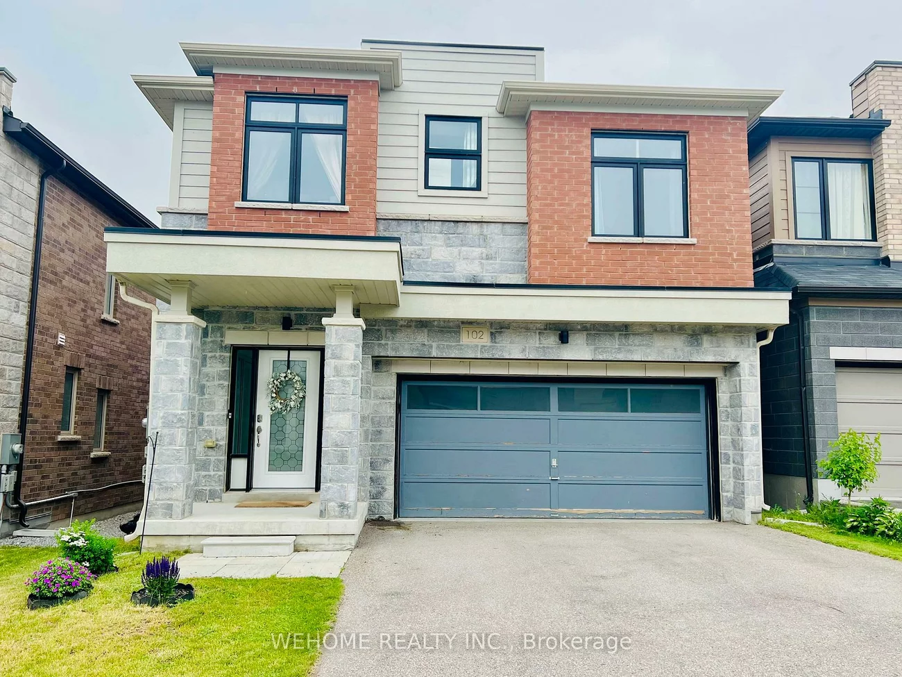 102, Tango, Woodland Hill, Newmarket