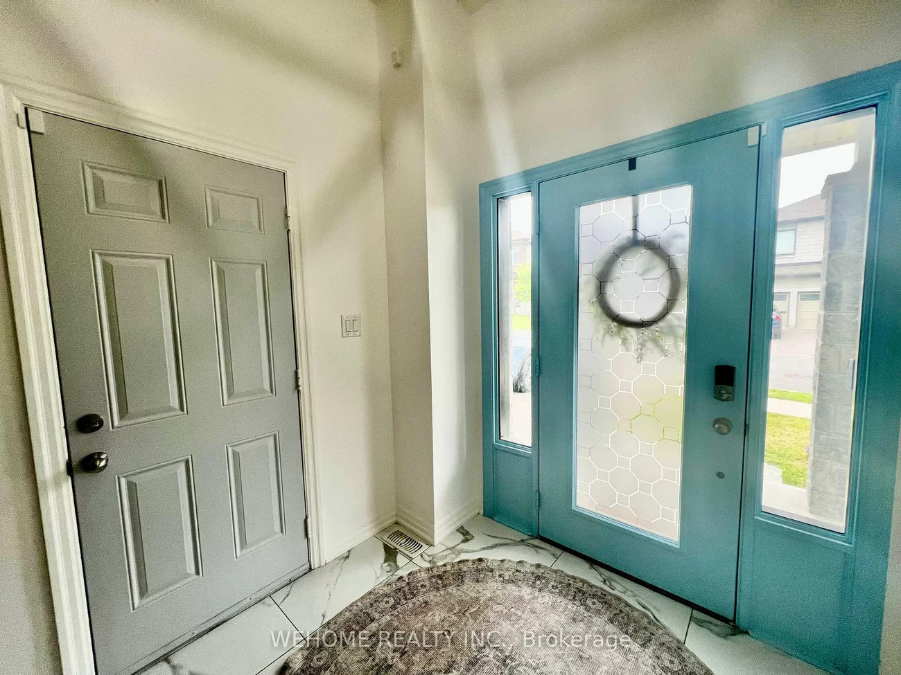 102, Tango, Woodland Hill, Newmarket