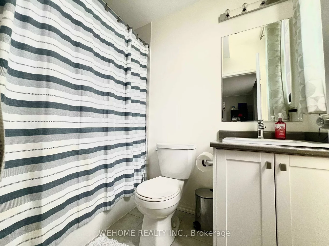 102, Tango, Woodland Hill, Newmarket