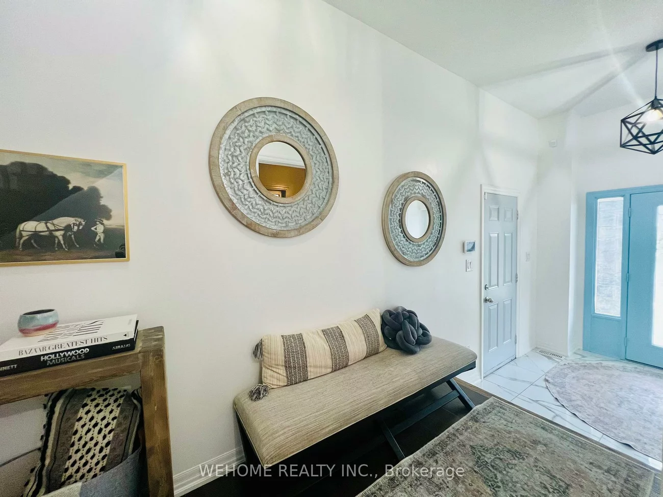 102, Tango, Woodland Hill, Newmarket