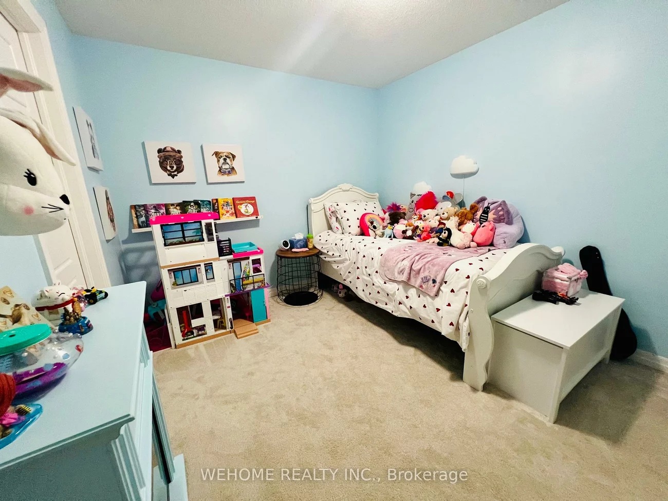 102, Tango, Woodland Hill, Newmarket