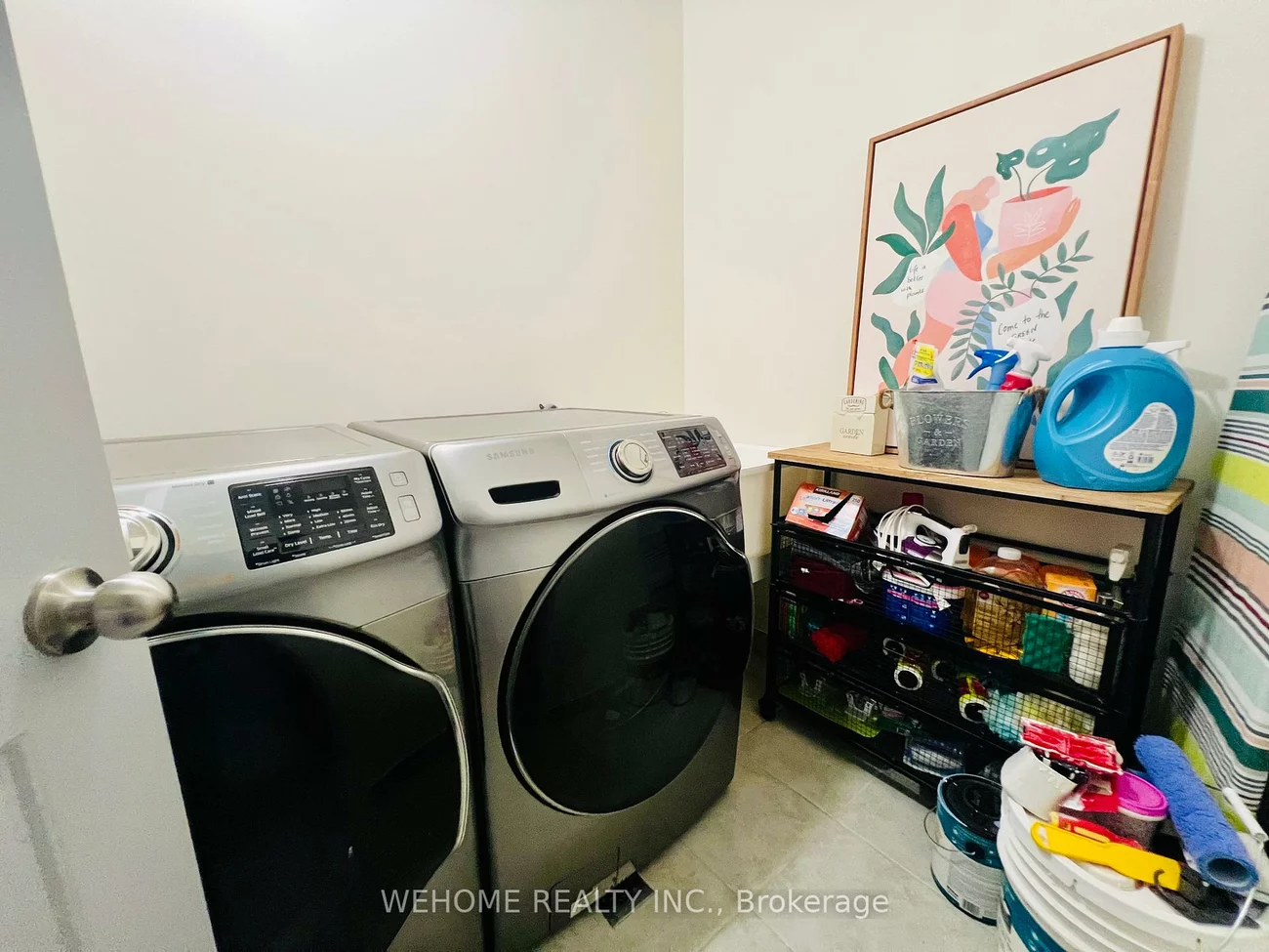 102, Tango, Woodland Hill, Newmarket