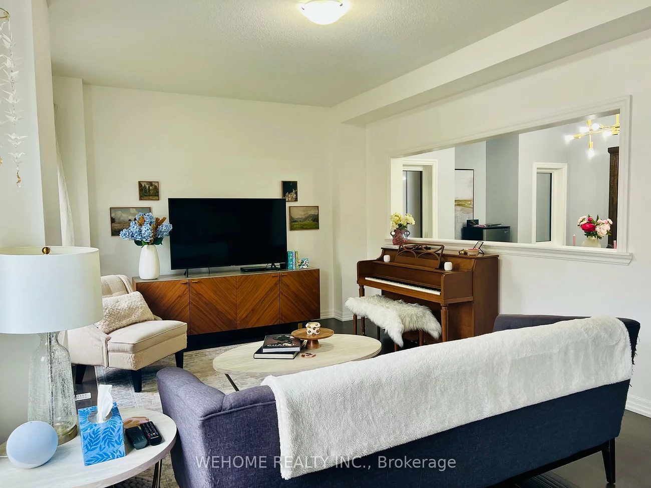102, Tango, Woodland Hill, Newmarket