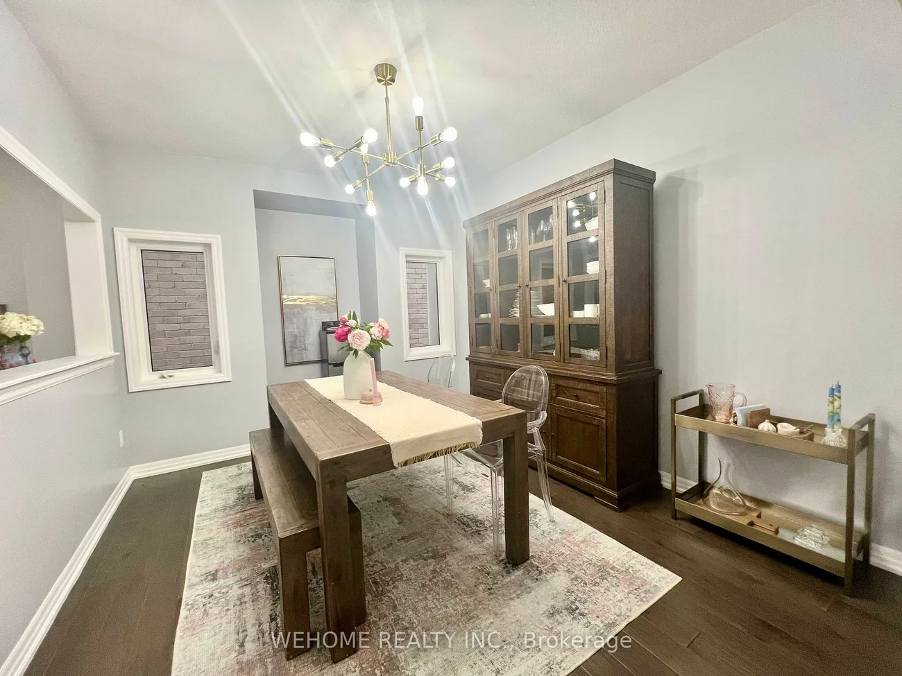 102, Tango, Woodland Hill, Newmarket