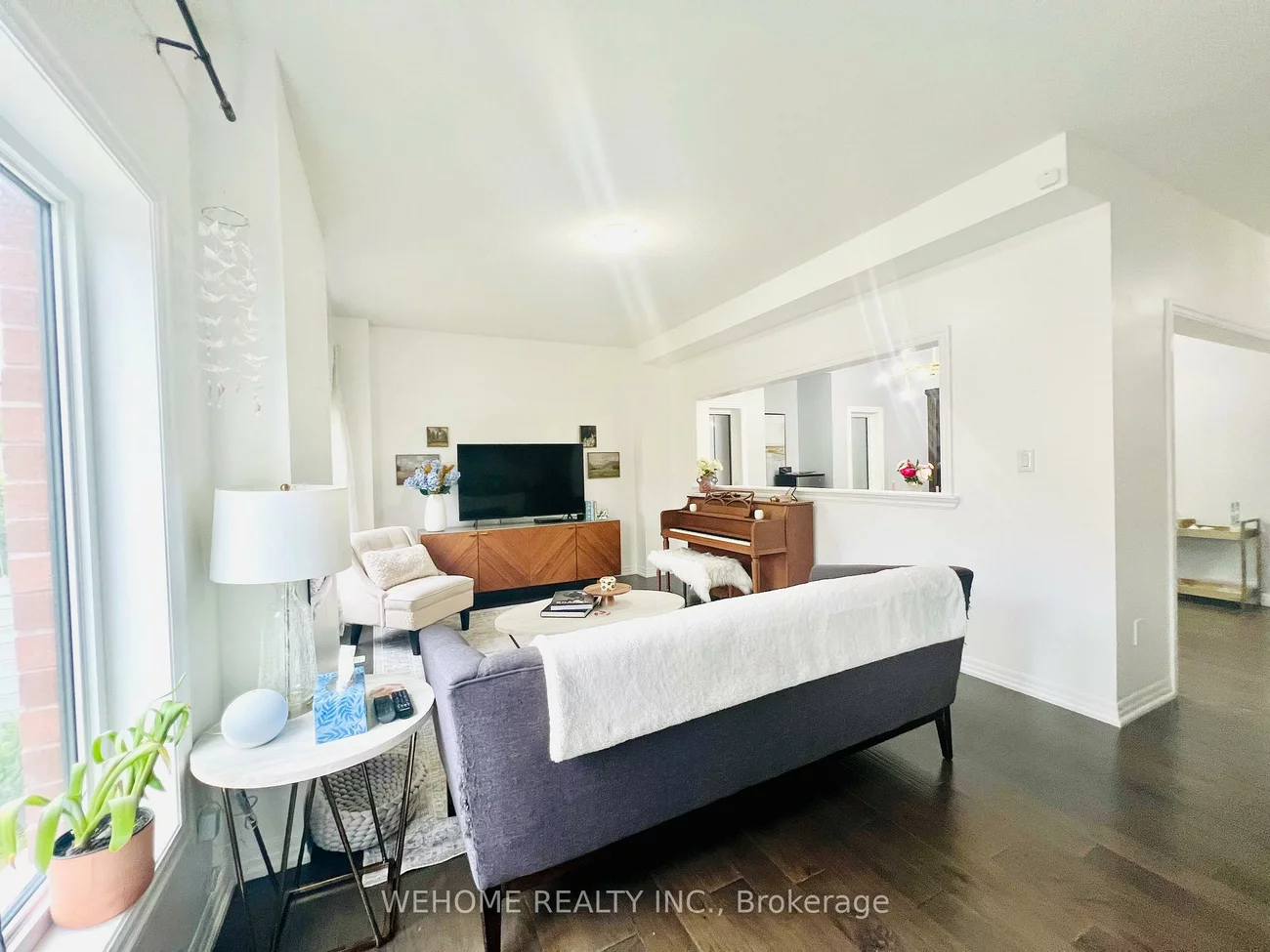 102, Tango, Woodland Hill, Newmarket