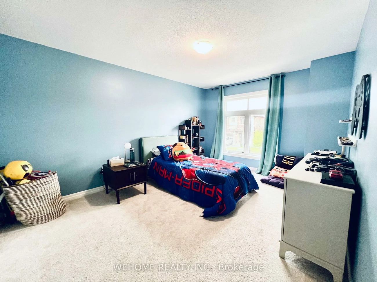 102, Tango, Woodland Hill, Newmarket