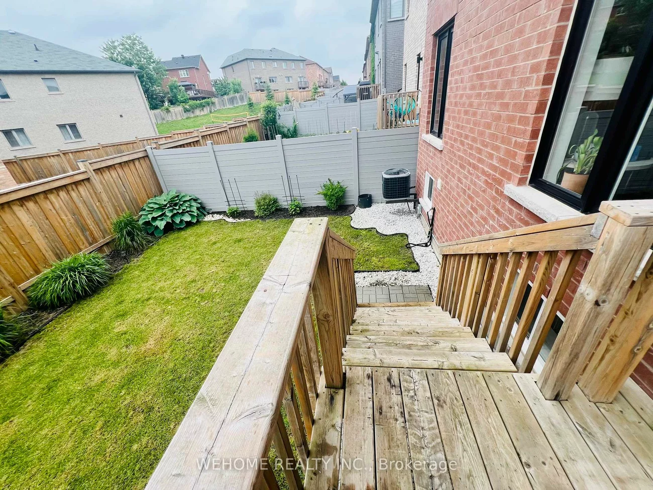 102, Tango, Woodland Hill, Newmarket