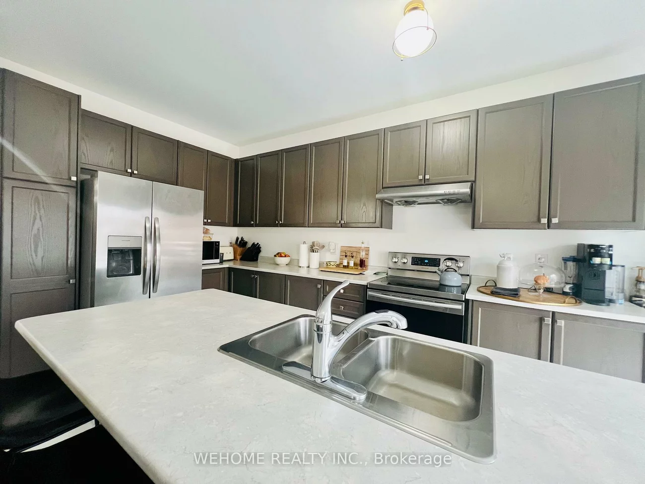 102, Tango, Woodland Hill, Newmarket