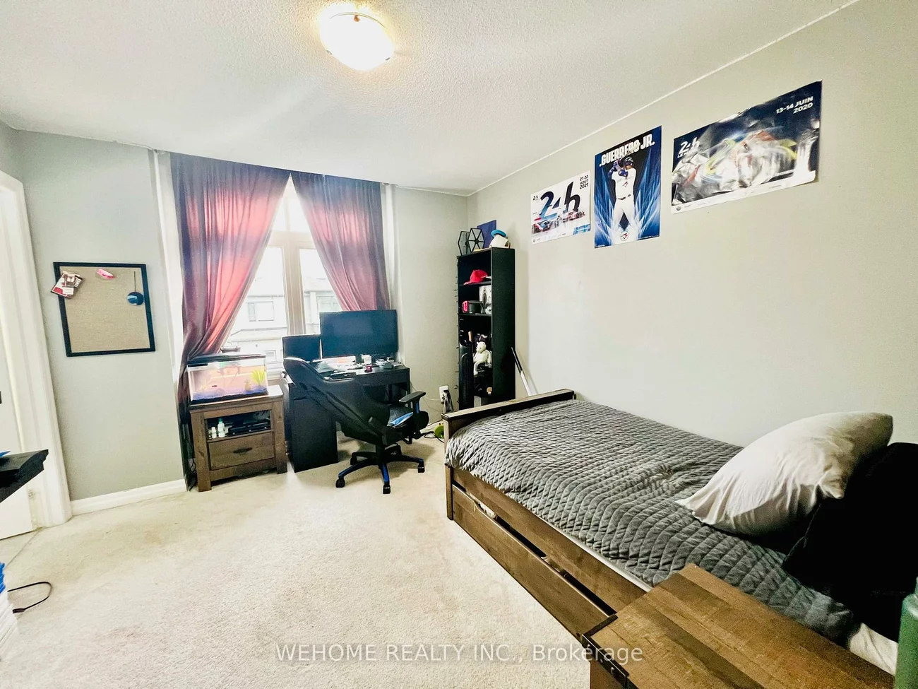 102, Tango, Woodland Hill, Newmarket
