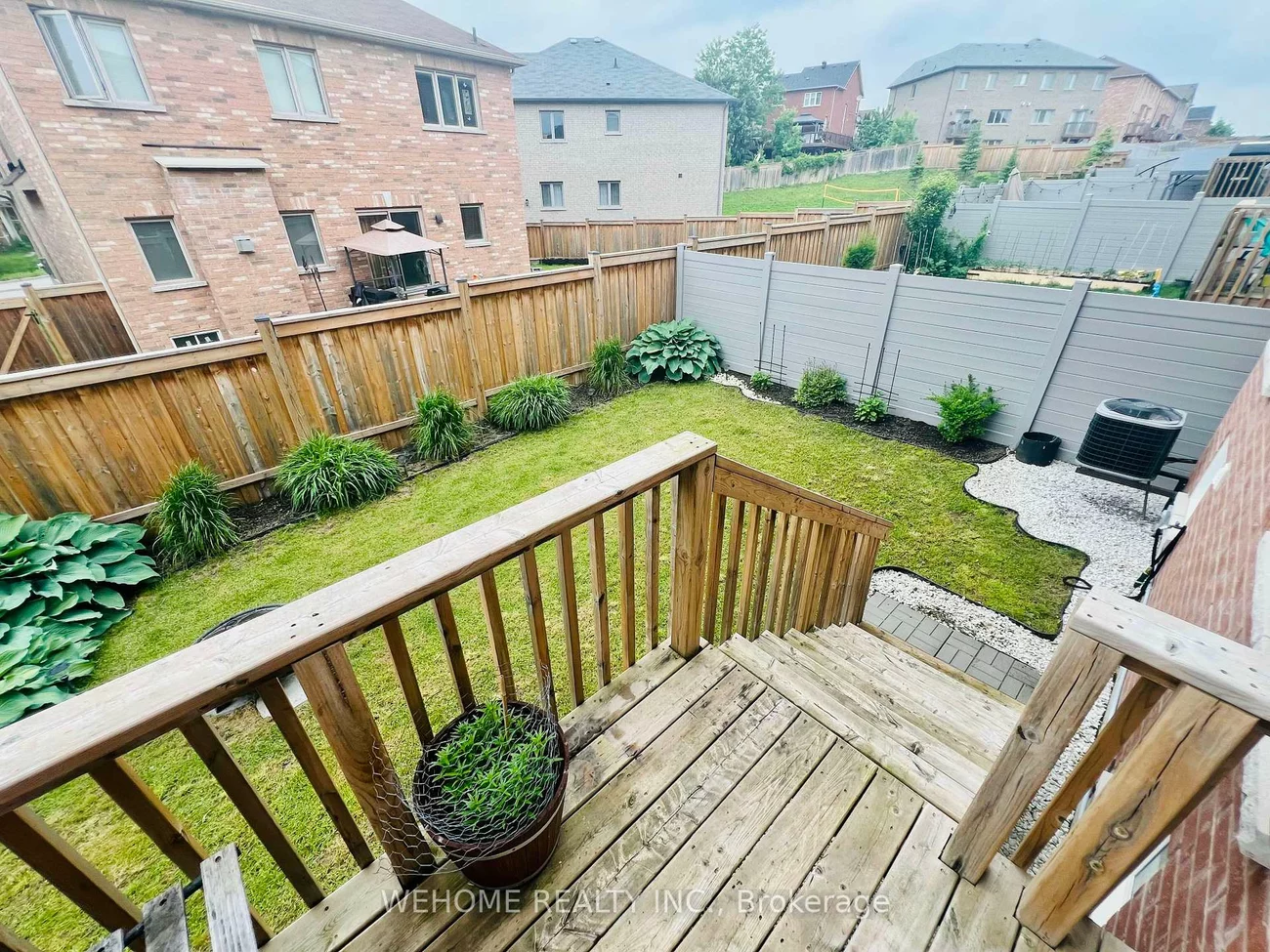 102, Tango, Woodland Hill, Newmarket