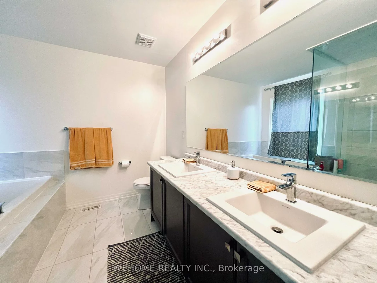 102, Tango, Woodland Hill, Newmarket