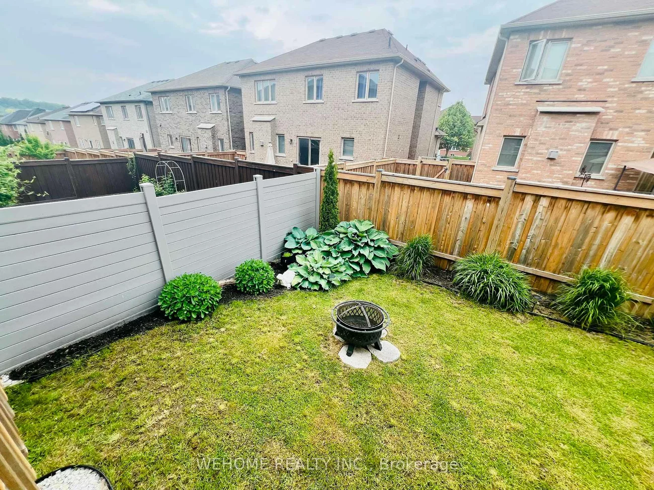 102, Tango, Woodland Hill, Newmarket