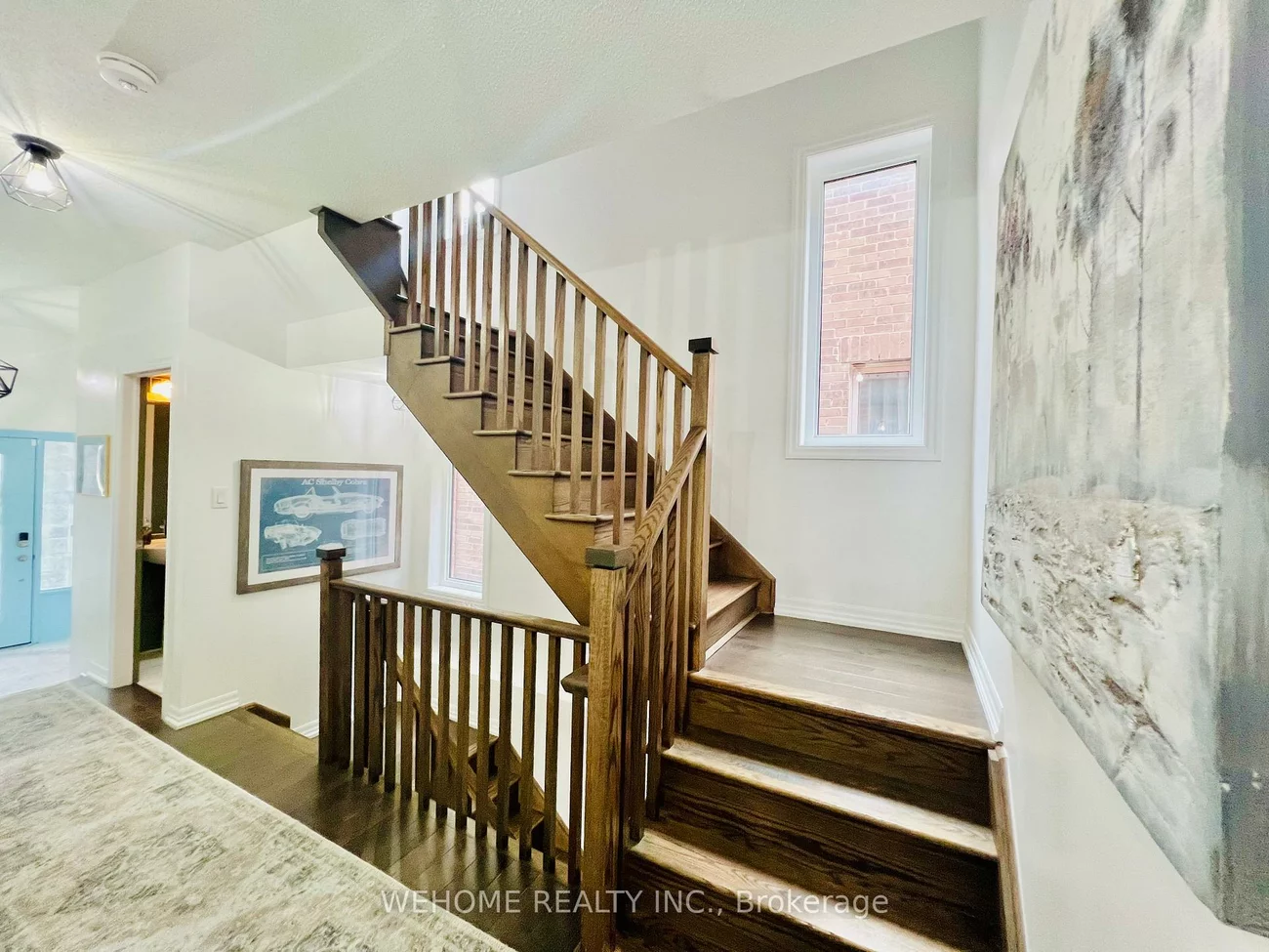 102, Tango, Woodland Hill, Newmarket