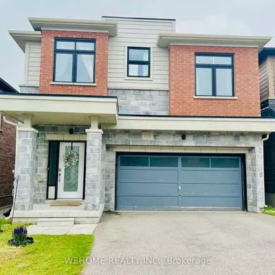 102, Tango, Woodland Hill, Newmarket