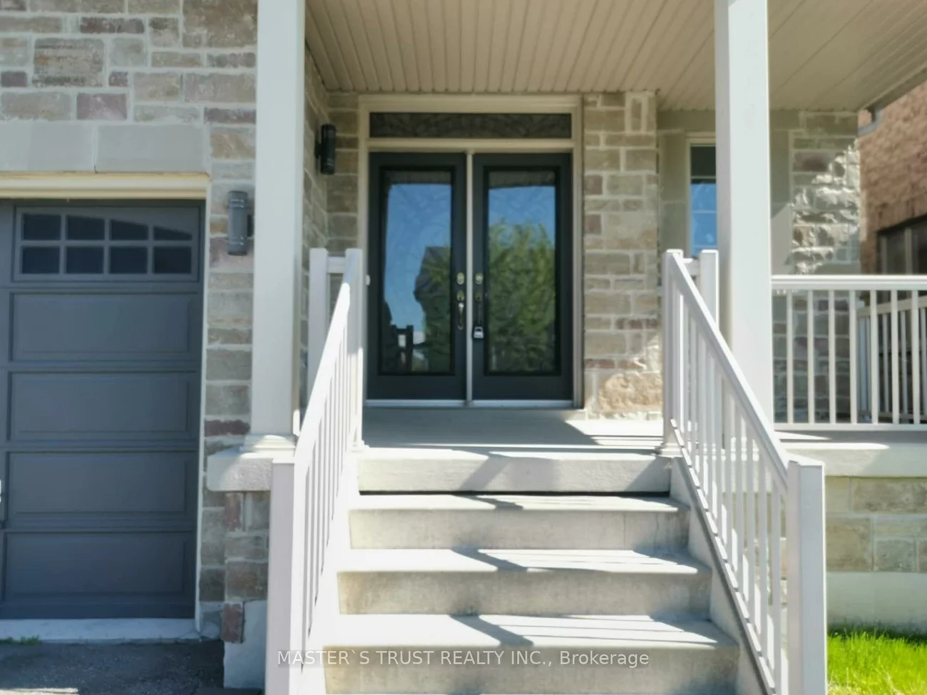 1189, Atkins, Stonehaven-Wyndham, Newmarket