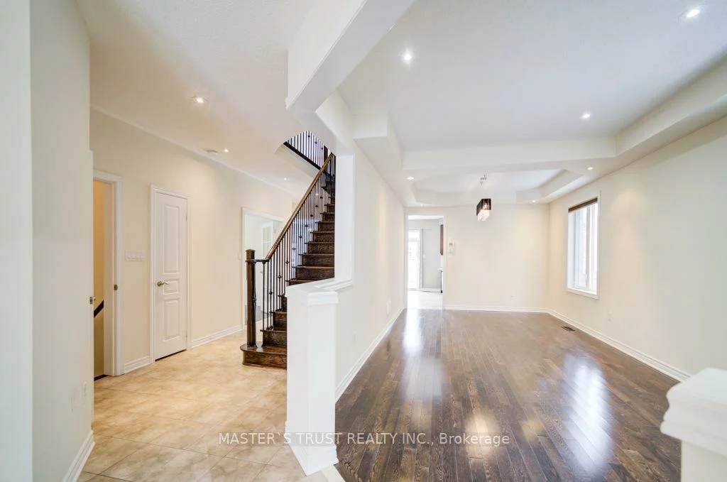 1189, Atkins, Stonehaven-Wyndham, Newmarket