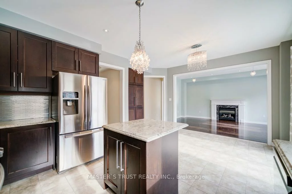 1189, Atkins, Stonehaven-Wyndham, Newmarket