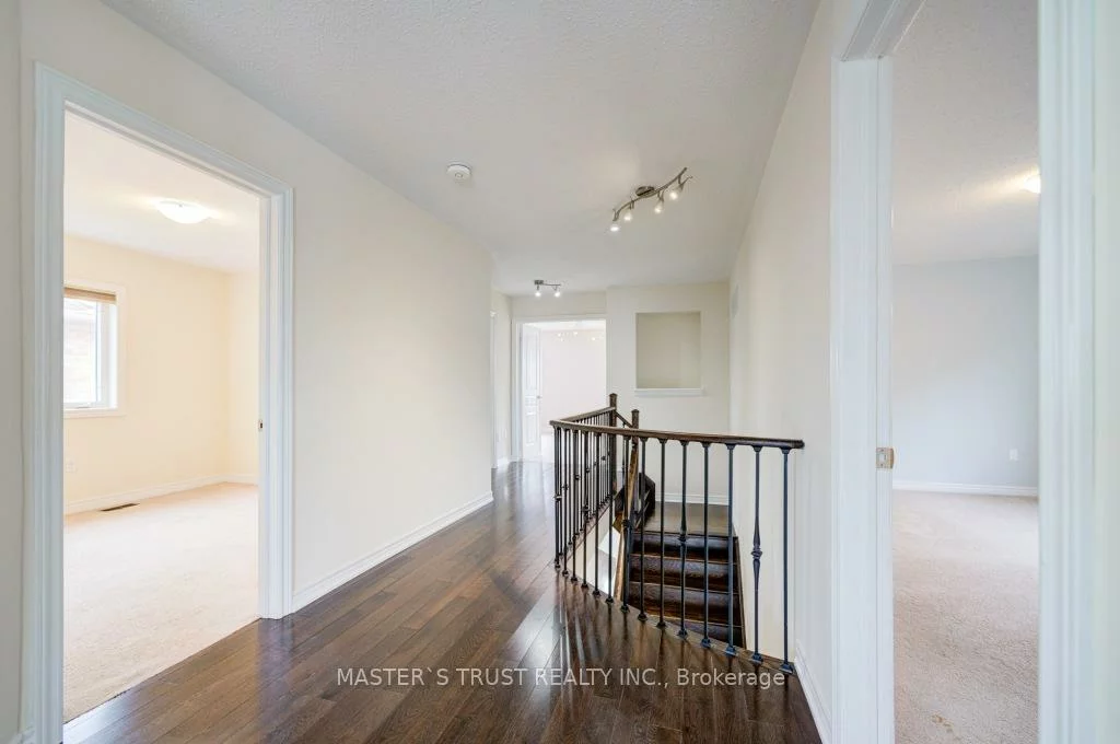 1189, Atkins, Stonehaven-Wyndham, Newmarket