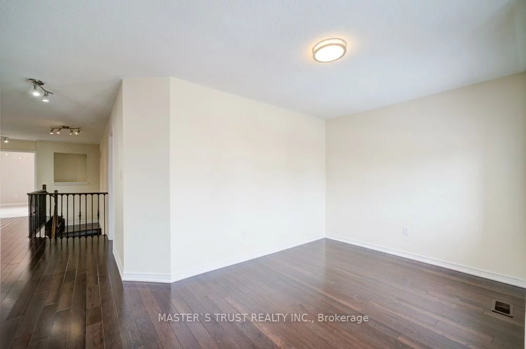 1189, Atkins, Stonehaven-Wyndham, Newmarket