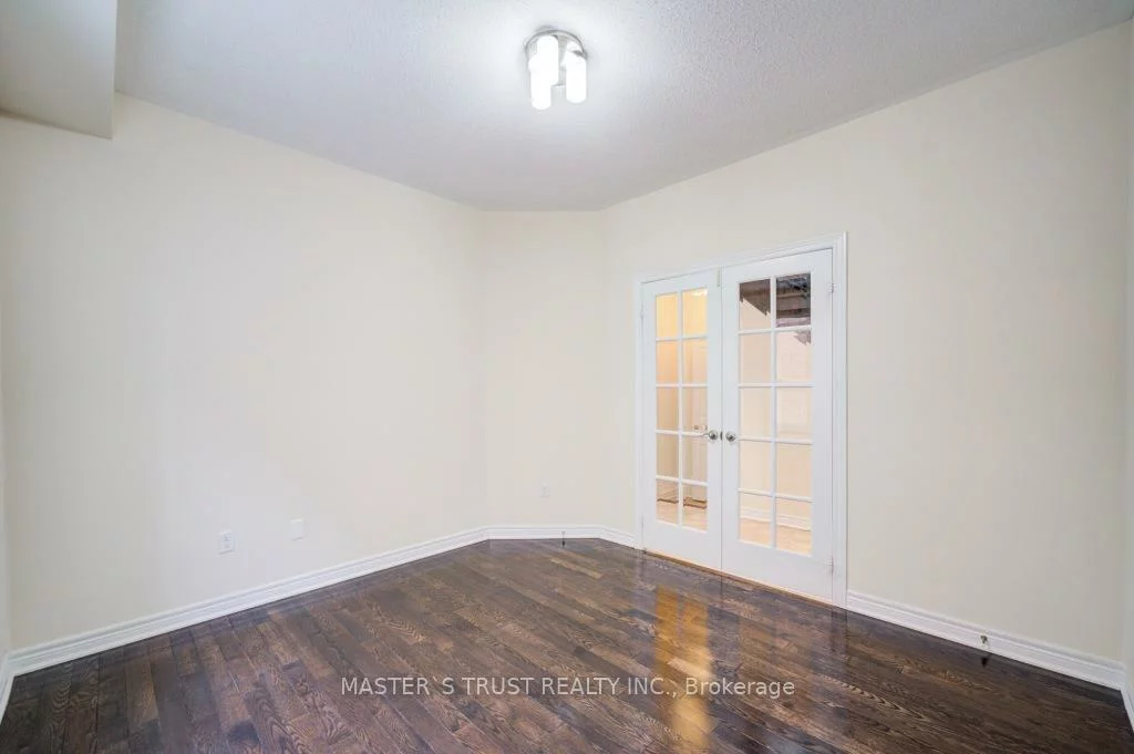 1189, Atkins, Stonehaven-Wyndham, Newmarket