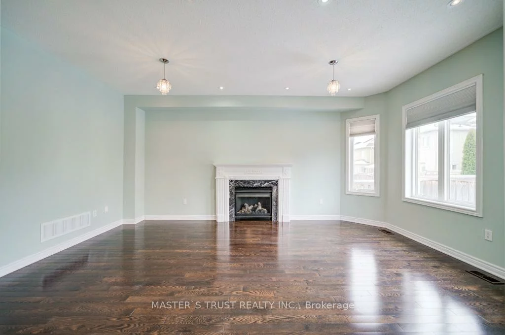 1189, Atkins, Stonehaven-Wyndham, Newmarket