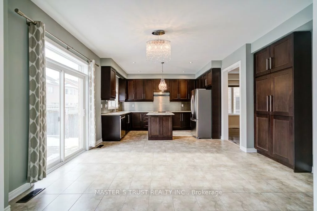 1189, Atkins, Stonehaven-Wyndham, Newmarket