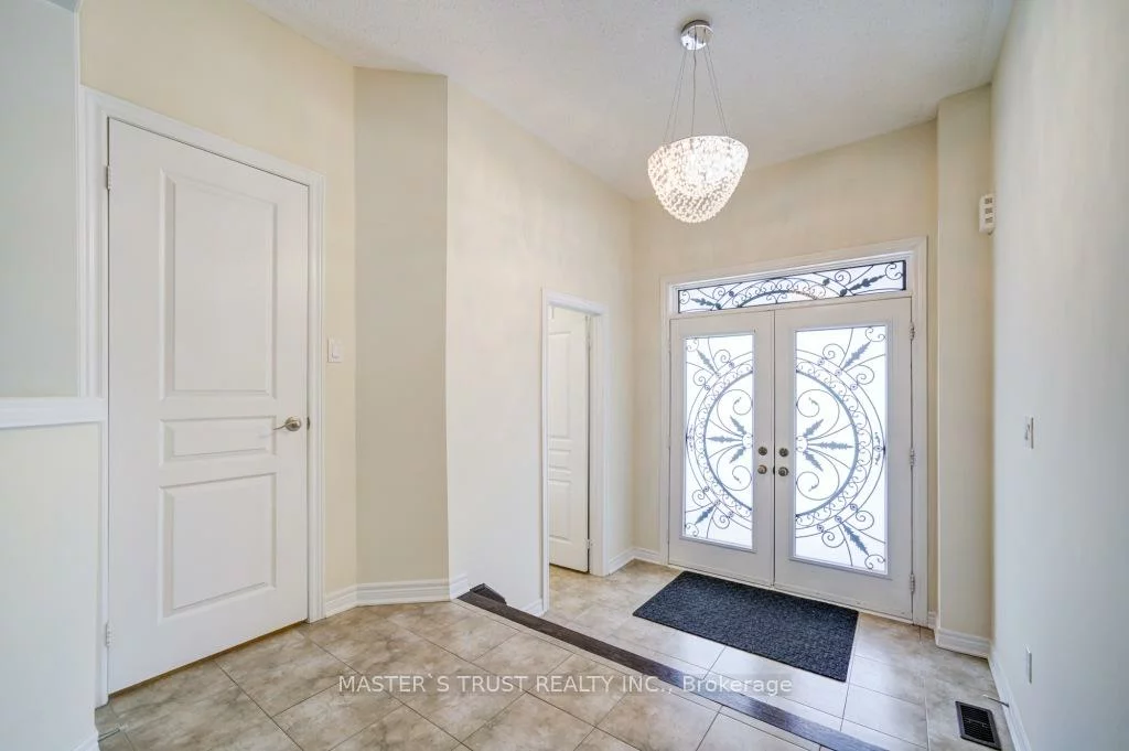 1189, Atkins, Stonehaven-Wyndham, Newmarket