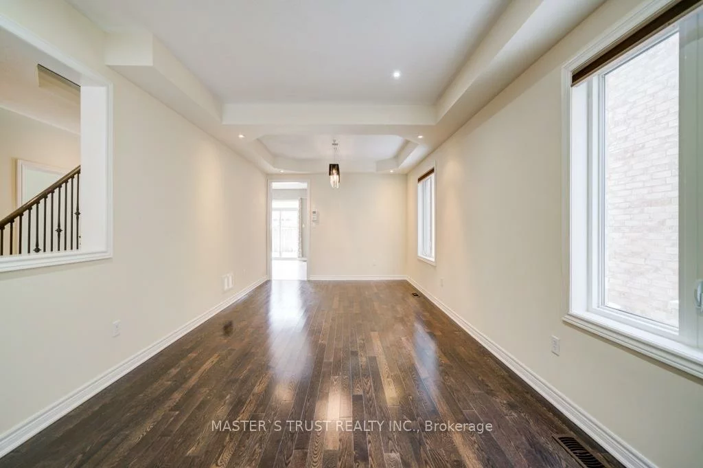 1189, Atkins, Stonehaven-Wyndham, Newmarket