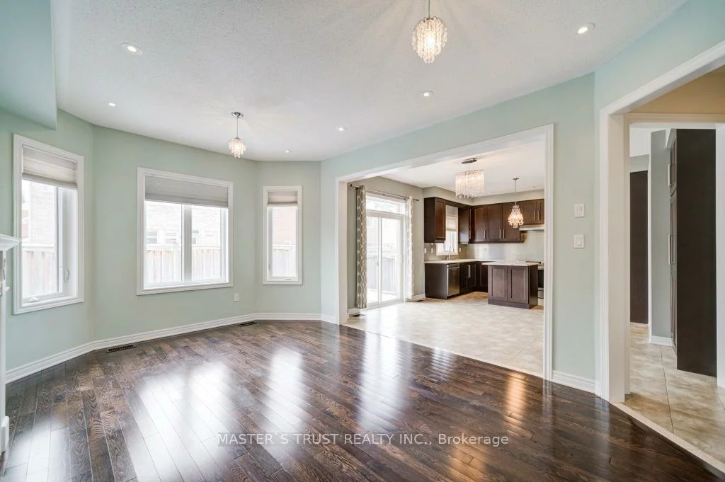 1189, Atkins, Stonehaven-Wyndham, Newmarket