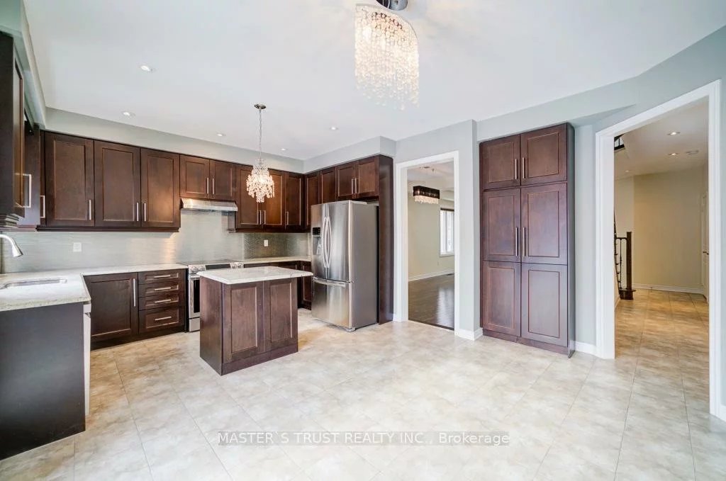 1189, Atkins, Stonehaven-Wyndham, Newmarket