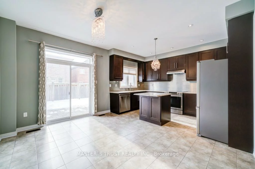 1189, Atkins, Stonehaven-Wyndham, Newmarket