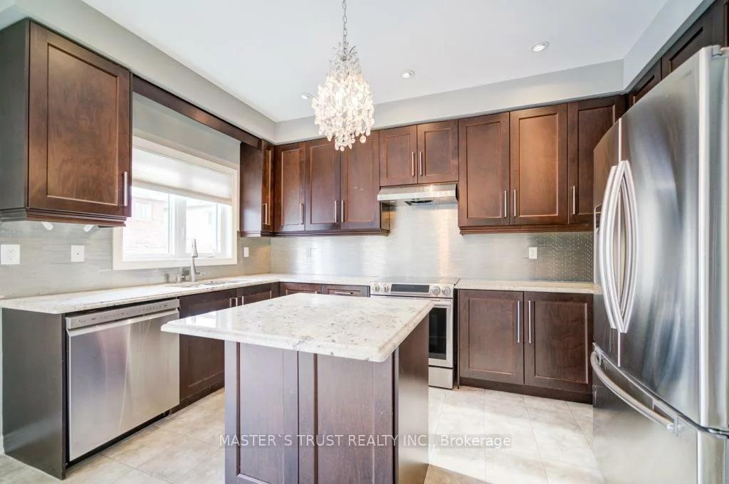 1189, Atkins, Stonehaven-Wyndham, Newmarket