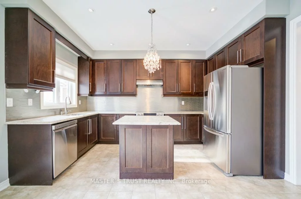 1189, Atkins, Stonehaven-Wyndham, Newmarket