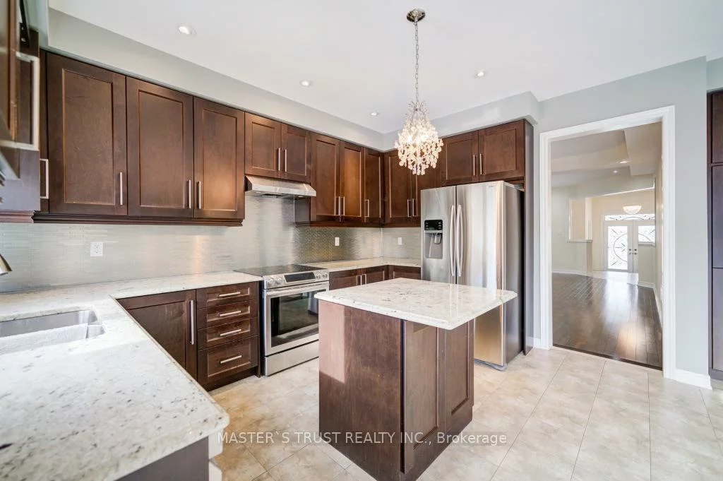 1189, Atkins, Stonehaven-Wyndham, Newmarket