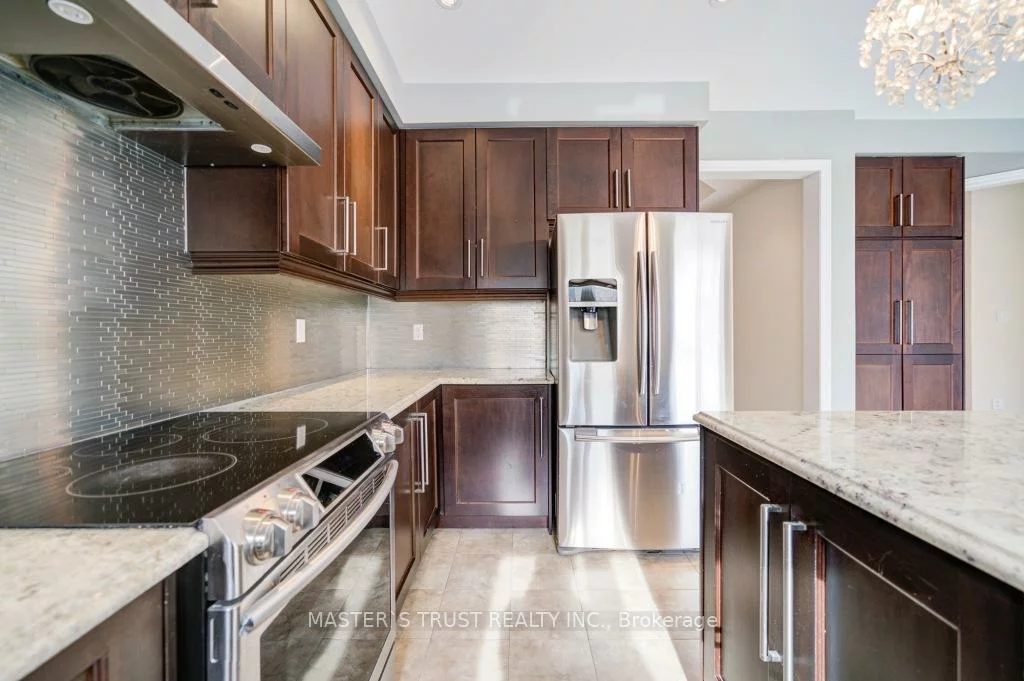1189, Atkins, Stonehaven-Wyndham, Newmarket