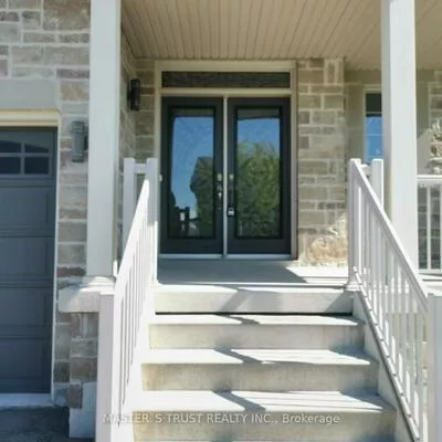 1189, Atkins, Stonehaven-Wyndham, Newmarket