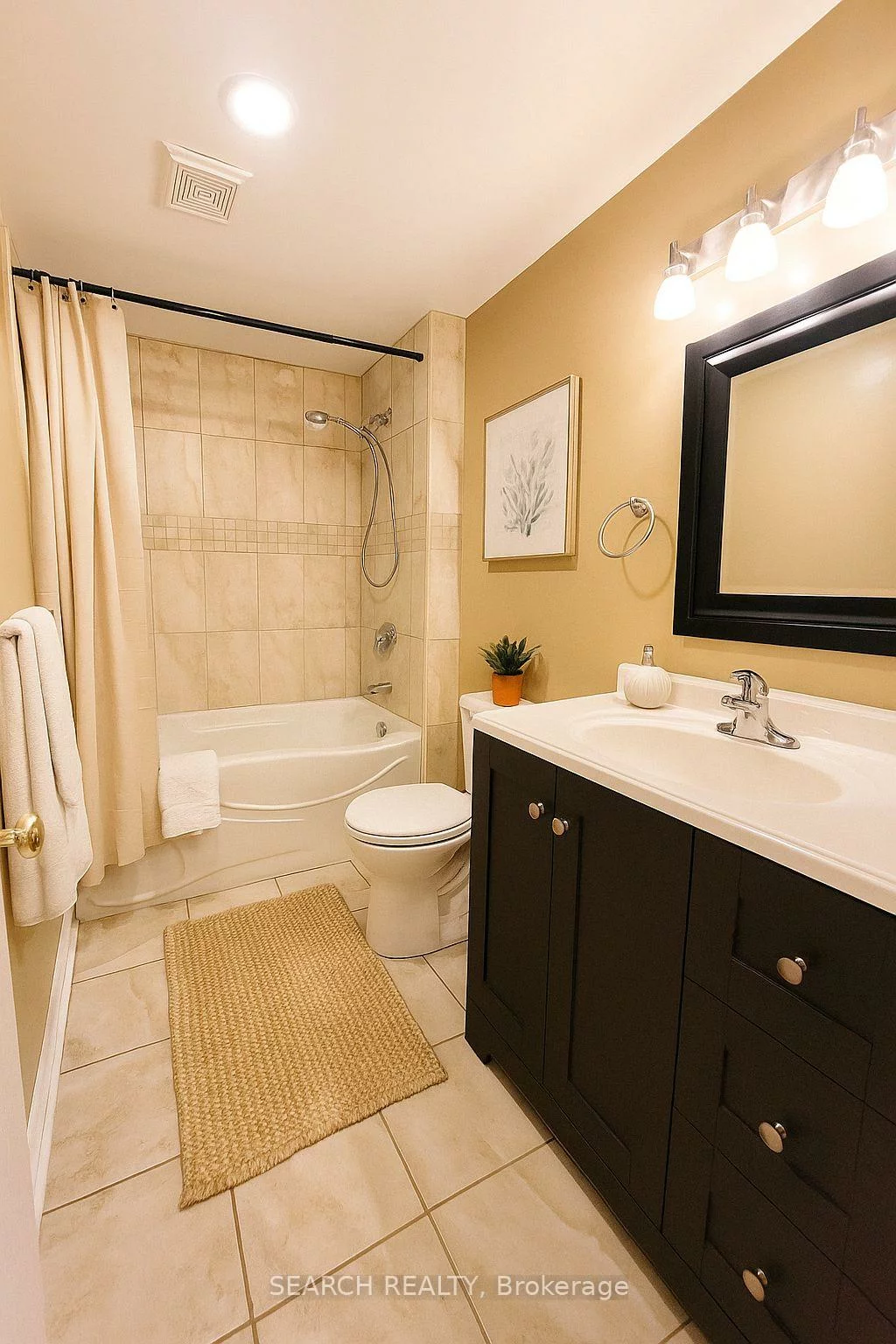 97, Clearmeadow, Summerhill Estates, Newmarket