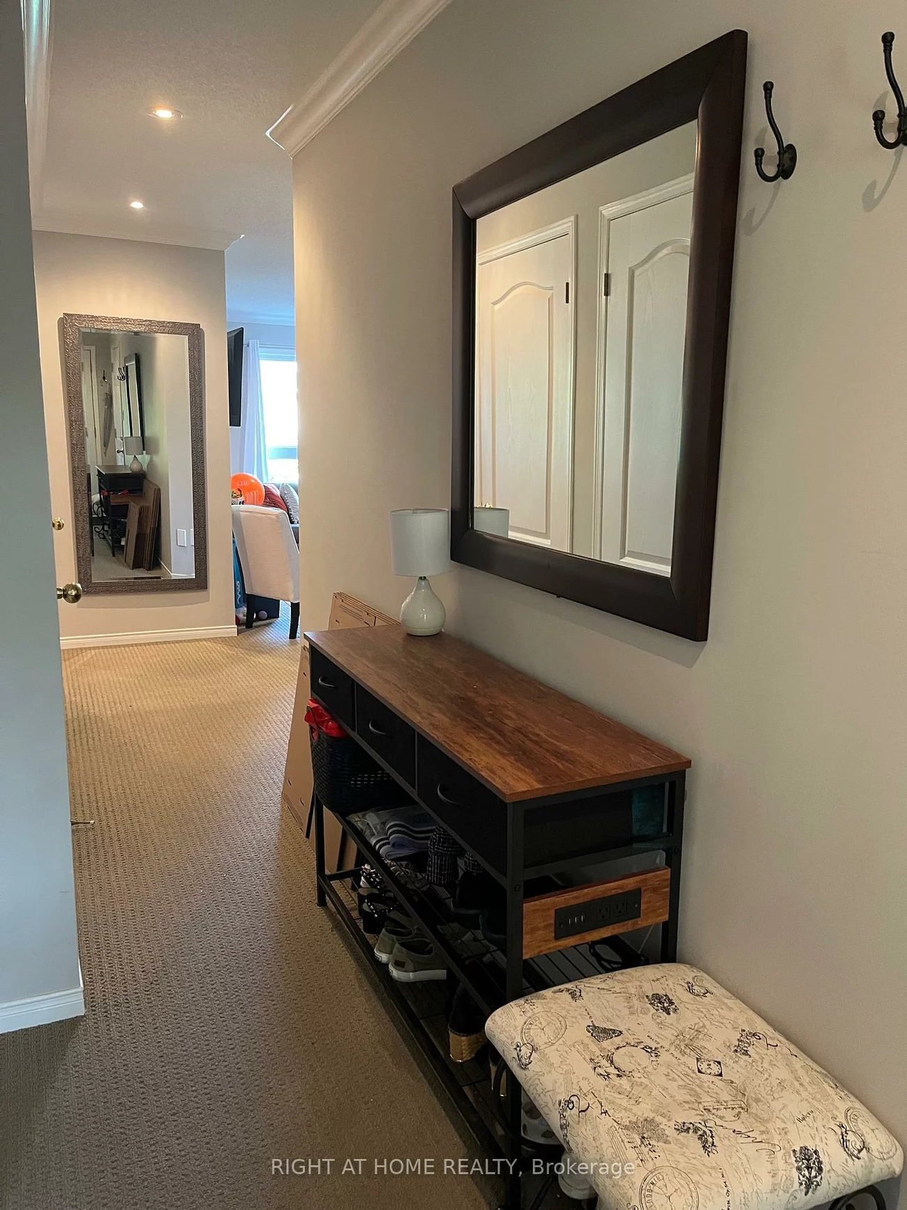 135, Hartford, Summerhill Estates, Newmarket