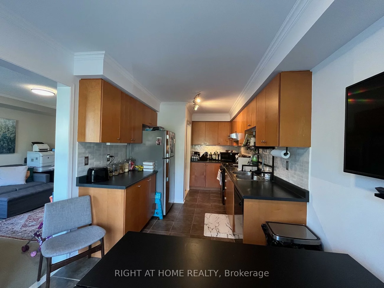 135, Hartford, Summerhill Estates, Newmarket