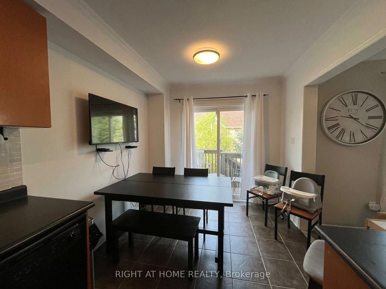 135, Hartford, Summerhill Estates, Newmarket