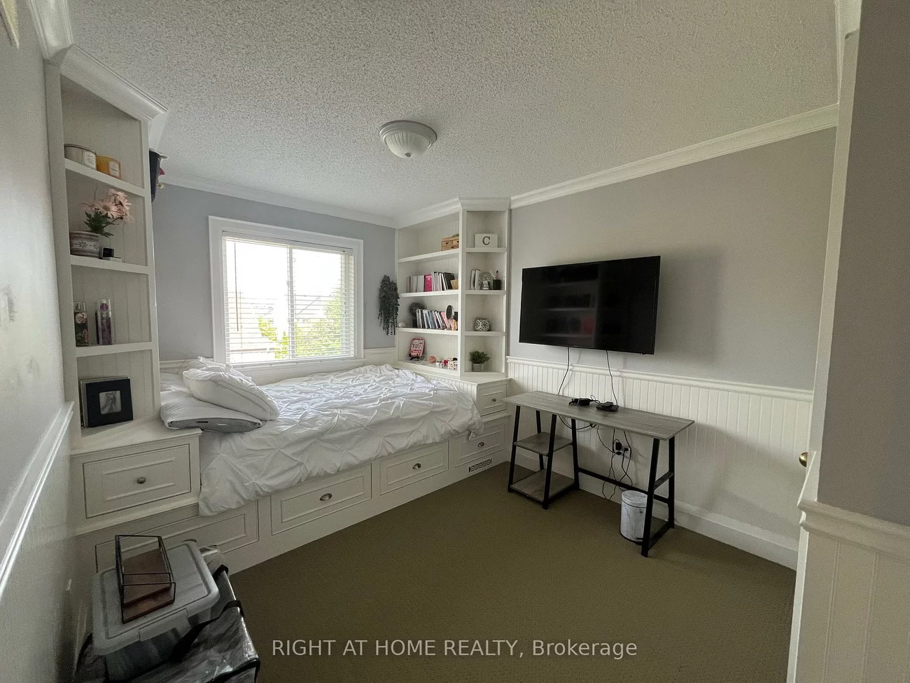 135, Hartford, Summerhill Estates, Newmarket
