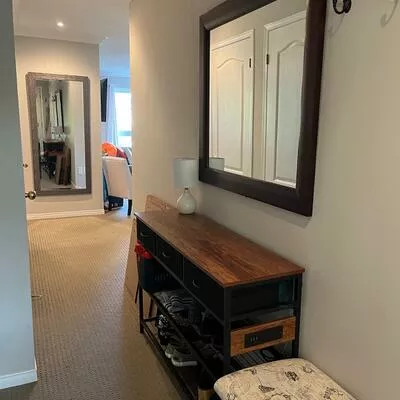135, Hartford, Summerhill Estates, Newmarket
