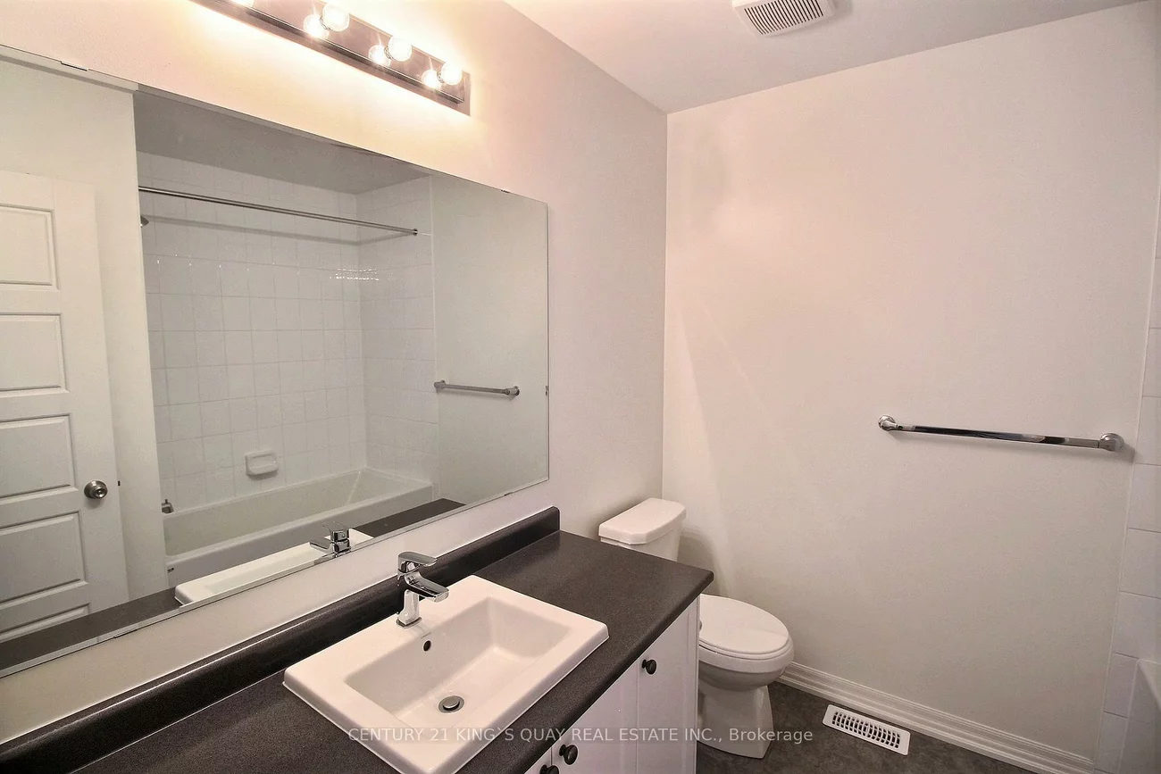 212, Vivant, Woodland Hill, Newmarket