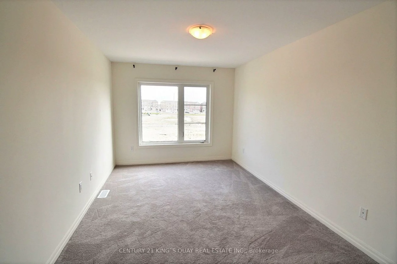 212, Vivant, Woodland Hill, Newmarket