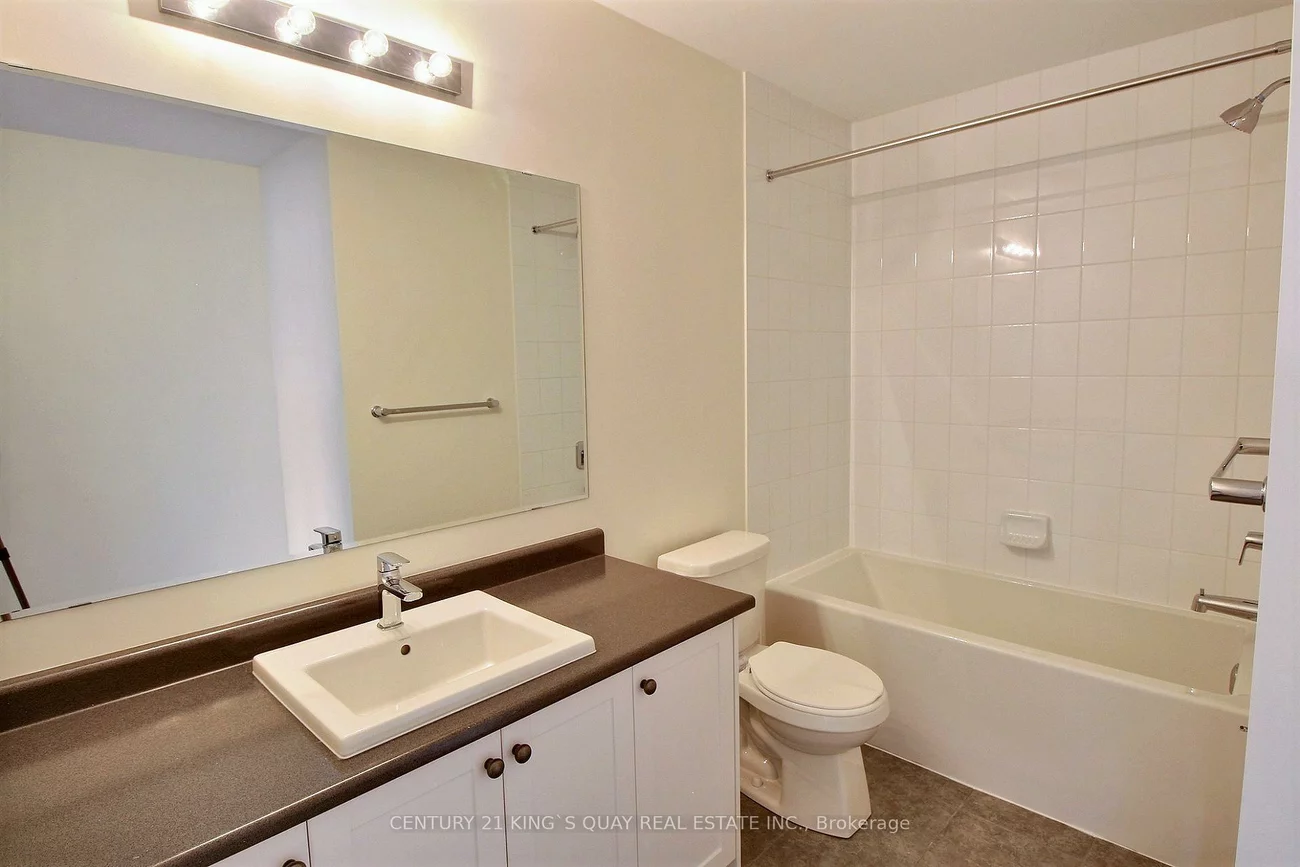 212, Vivant, Woodland Hill, Newmarket