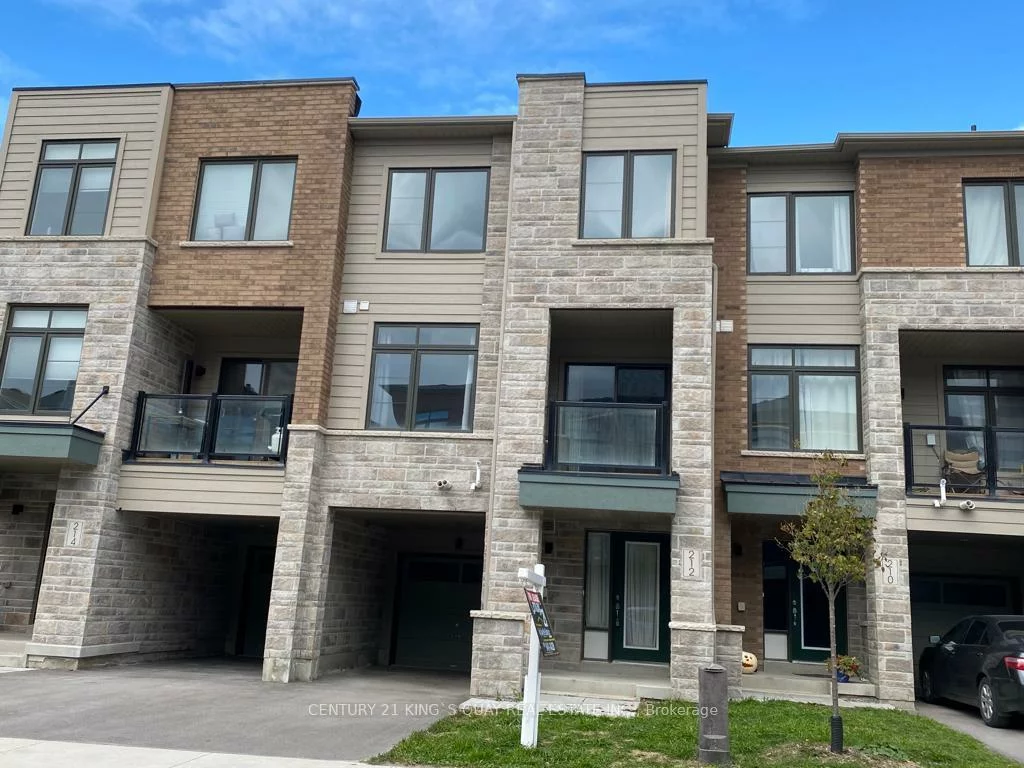212, Vivant, Woodland Hill, Newmarket